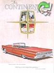 Lincoln 1959 154.jpg